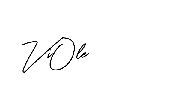 The best way (DemoblackanemoneRegular-z8qd0) to make a short signature is to pick only two or three words in your name. The name Ceard include a total of six letters. For converting this name. Ceard signature style 2 images and pictures png