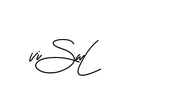 The best way (DemoblackanemoneRegular-z8qd0) to make a short signature is to pick only two or three words in your name. The name Ceard include a total of six letters. For converting this name. Ceard signature style 2 images and pictures png