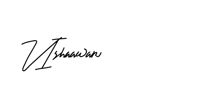 The best way (DemoblackanemoneRegular-z8qd0) to make a short signature is to pick only two or three words in your name. The name Ceard include a total of six letters. For converting this name. Ceard signature style 2 images and pictures png