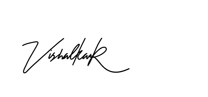 The best way (DemoblackanemoneRegular-z8qd0) to make a short signature is to pick only two or three words in your name. The name Ceard include a total of six letters. For converting this name. Ceard signature style 2 images and pictures png