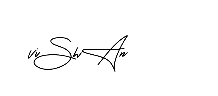 The best way (DemoblackanemoneRegular-z8qd0) to make a short signature is to pick only two or three words in your name. The name Ceard include a total of six letters. For converting this name. Ceard signature style 2 images and pictures png