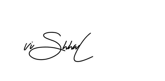 The best way (DemoblackanemoneRegular-z8qd0) to make a short signature is to pick only two or three words in your name. The name Ceard include a total of six letters. For converting this name. Ceard signature style 2 images and pictures png