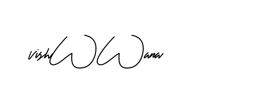 The best way (DemoblackanemoneRegular-z8qd0) to make a short signature is to pick only two or three words in your name. The name Ceard include a total of six letters. For converting this name. Ceard signature style 2 images and pictures png