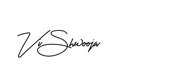 The best way (DemoblackanemoneRegular-z8qd0) to make a short signature is to pick only two or three words in your name. The name Ceard include a total of six letters. For converting this name. Ceard signature style 2 images and pictures png