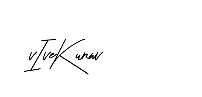 The best way (DemoblackanemoneRegular-z8qd0) to make a short signature is to pick only two or three words in your name. The name Ceard include a total of six letters. For converting this name. Ceard signature style 2 images and pictures png