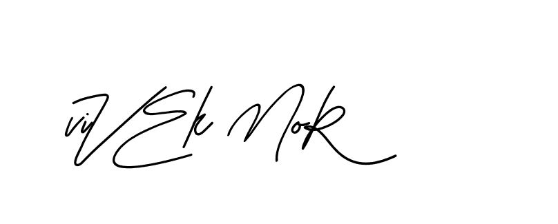 The best way (DemoblackanemoneRegular-z8qd0) to make a short signature is to pick only two or three words in your name. The name Ceard include a total of six letters. For converting this name. Ceard signature style 2 images and pictures png