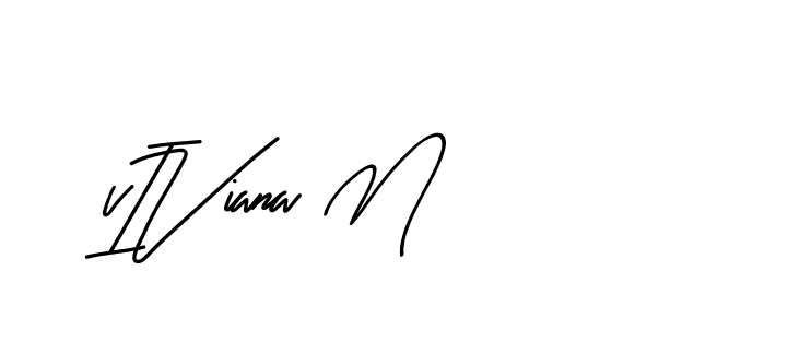 The best way (DemoblackanemoneRegular-z8qd0) to make a short signature is to pick only two or three words in your name. The name Ceard include a total of six letters. For converting this name. Ceard signature style 2 images and pictures png