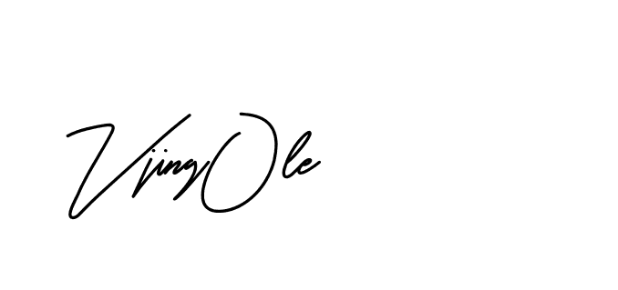 The best way (DemoblackanemoneRegular-z8qd0) to make a short signature is to pick only two or three words in your name. The name Ceard include a total of six letters. For converting this name. Ceard signature style 2 images and pictures png