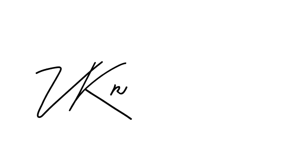 The best way (DemoblackanemoneRegular-z8qd0) to make a short signature is to pick only two or three words in your name. The name Ceard include a total of six letters. For converting this name. Ceard signature style 2 images and pictures png