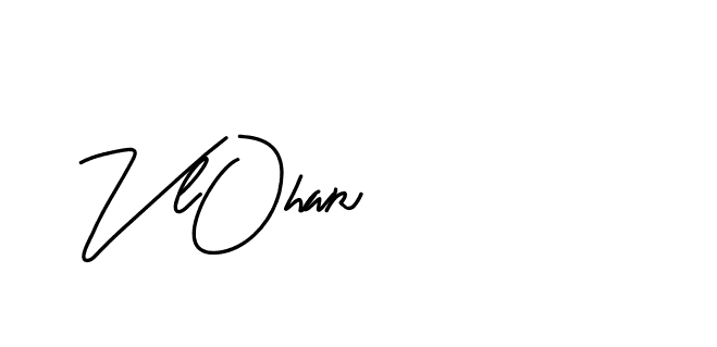 The best way (DemoblackanemoneRegular-z8qd0) to make a short signature is to pick only two or three words in your name. The name Ceard include a total of six letters. For converting this name. Ceard signature style 2 images and pictures png