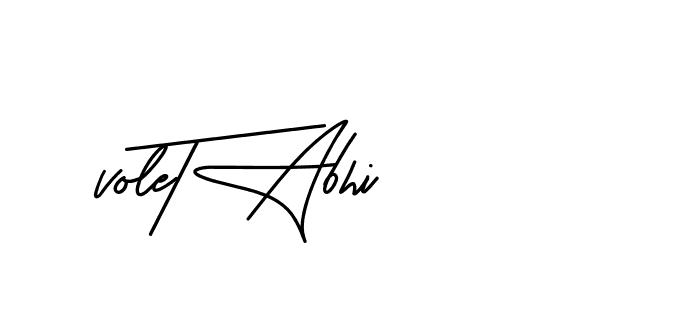 The best way (DemoblackanemoneRegular-z8qd0) to make a short signature is to pick only two or three words in your name. The name Ceard include a total of six letters. For converting this name. Ceard signature style 2 images and pictures png