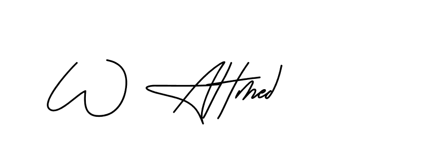 The best way (DemoblackanemoneRegular-z8qd0) to make a short signature is to pick only two or three words in your name. The name Ceard include a total of six letters. For converting this name. Ceard signature style 2 images and pictures png