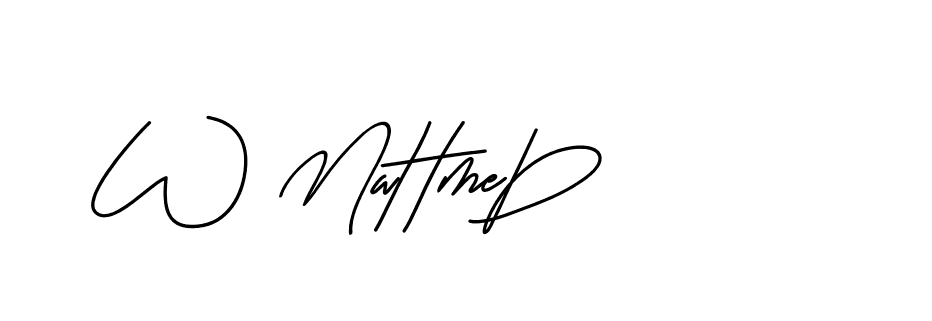 The best way (DemoblackanemoneRegular-z8qd0) to make a short signature is to pick only two or three words in your name. The name Ceard include a total of six letters. For converting this name. Ceard signature style 2 images and pictures png