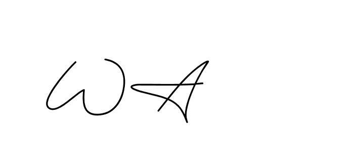 The best way (DemoblackanemoneRegular-z8qd0) to make a short signature is to pick only two or three words in your name. The name Ceard include a total of six letters. For converting this name. Ceard signature style 2 images and pictures png