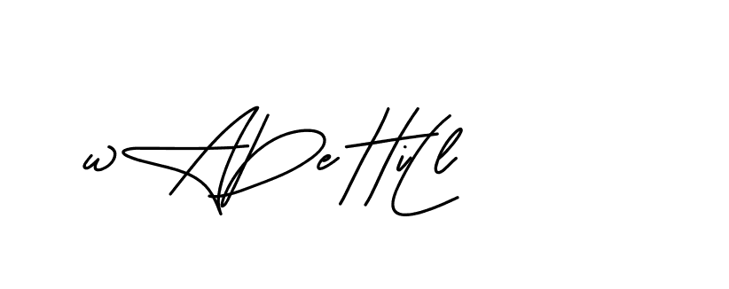 The best way (DemoblackanemoneRegular-z8qd0) to make a short signature is to pick only two or three words in your name. The name Ceard include a total of six letters. For converting this name. Ceard signature style 2 images and pictures png