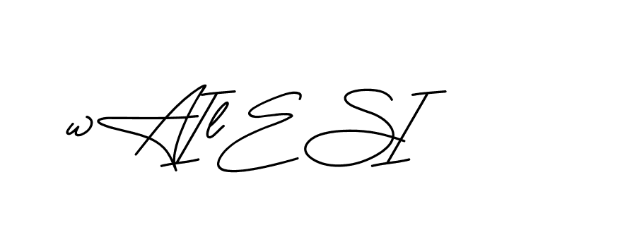 The best way (DemoblackanemoneRegular-z8qd0) to make a short signature is to pick only two or three words in your name. The name Ceard include a total of six letters. For converting this name. Ceard signature style 2 images and pictures png