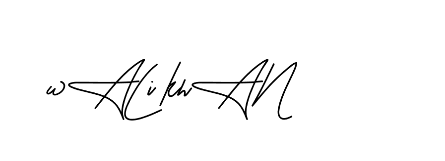 The best way (DemoblackanemoneRegular-z8qd0) to make a short signature is to pick only two or three words in your name. The name Ceard include a total of six letters. For converting this name. Ceard signature style 2 images and pictures png