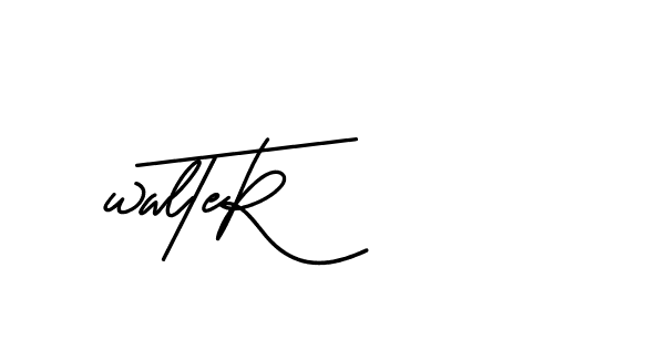 The best way (DemoblackanemoneRegular-z8qd0) to make a short signature is to pick only two or three words in your name. The name Ceard include a total of six letters. For converting this name. Ceard signature style 2 images and pictures png