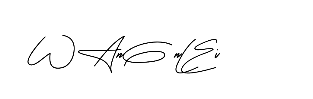 The best way (DemoblackanemoneRegular-z8qd0) to make a short signature is to pick only two or three words in your name. The name Ceard include a total of six letters. For converting this name. Ceard signature style 2 images and pictures png