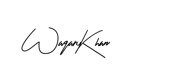 The best way (DemoblackanemoneRegular-z8qd0) to make a short signature is to pick only two or three words in your name. The name Ceard include a total of six letters. For converting this name. Ceard signature style 2 images and pictures png