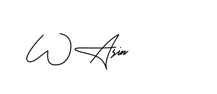 The best way (DemoblackanemoneRegular-z8qd0) to make a short signature is to pick only two or three words in your name. The name Ceard include a total of six letters. For converting this name. Ceard signature style 2 images and pictures png