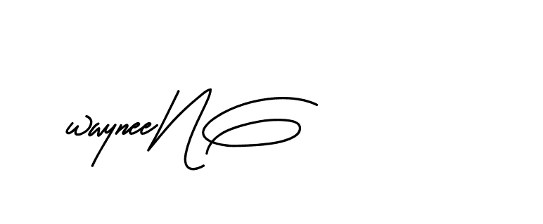 The best way (DemoblackanemoneRegular-z8qd0) to make a short signature is to pick only two or three words in your name. The name Ceard include a total of six letters. For converting this name. Ceard signature style 2 images and pictures png