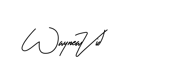 The best way (DemoblackanemoneRegular-z8qd0) to make a short signature is to pick only two or three words in your name. The name Ceard include a total of six letters. For converting this name. Ceard signature style 2 images and pictures png