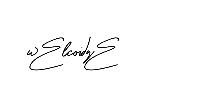 The best way (DemoblackanemoneRegular-z8qd0) to make a short signature is to pick only two or three words in your name. The name Ceard include a total of six letters. For converting this name. Ceard signature style 2 images and pictures png