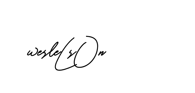 The best way (DemoblackanemoneRegular-z8qd0) to make a short signature is to pick only two or three words in your name. The name Ceard include a total of six letters. For converting this name. Ceard signature style 2 images and pictures png