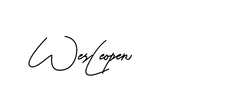 The best way (DemoblackanemoneRegular-z8qd0) to make a short signature is to pick only two or three words in your name. The name Ceard include a total of six letters. For converting this name. Ceard signature style 2 images and pictures png