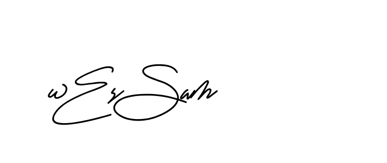 The best way (DemoblackanemoneRegular-z8qd0) to make a short signature is to pick only two or three words in your name. The name Ceard include a total of six letters. For converting this name. Ceard signature style 2 images and pictures png