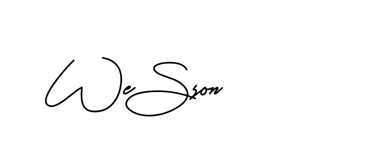 The best way (DemoblackanemoneRegular-z8qd0) to make a short signature is to pick only two or three words in your name. The name Ceard include a total of six letters. For converting this name. Ceard signature style 2 images and pictures png