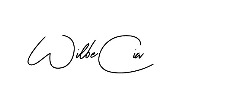 The best way (DemoblackanemoneRegular-z8qd0) to make a short signature is to pick only two or three words in your name. The name Ceard include a total of six letters. For converting this name. Ceard signature style 2 images and pictures png