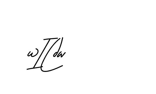 The best way (DemoblackanemoneRegular-z8qd0) to make a short signature is to pick only two or three words in your name. The name Ceard include a total of six letters. For converting this name. Ceard signature style 2 images and pictures png