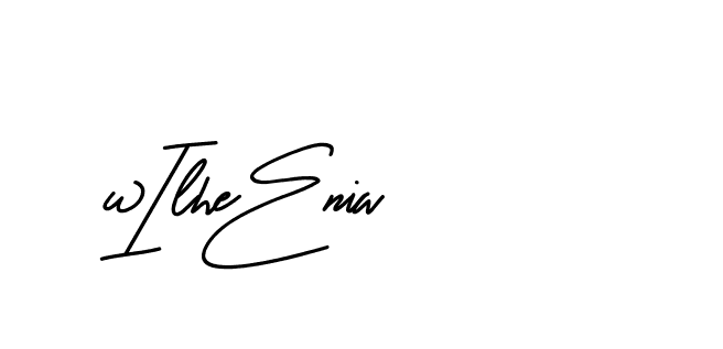 The best way (DemoblackanemoneRegular-z8qd0) to make a short signature is to pick only two or three words in your name. The name Ceard include a total of six letters. For converting this name. Ceard signature style 2 images and pictures png