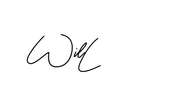 The best way (DemoblackanemoneRegular-z8qd0) to make a short signature is to pick only two or three words in your name. The name Ceard include a total of six letters. For converting this name. Ceard signature style 2 images and pictures png