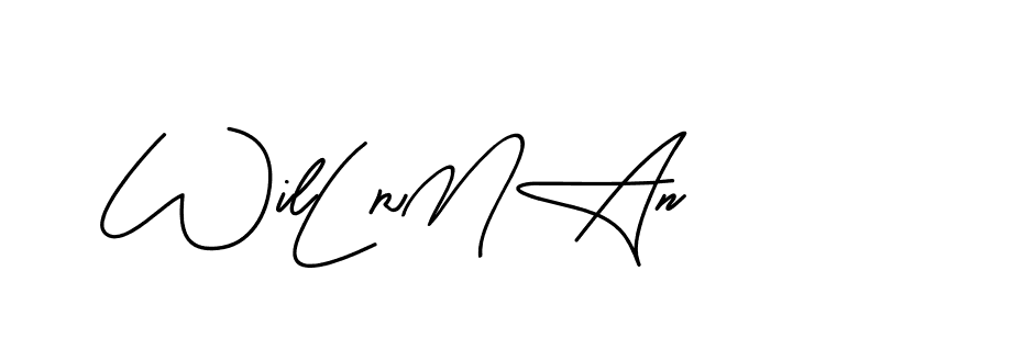 The best way (DemoblackanemoneRegular-z8qd0) to make a short signature is to pick only two or three words in your name. The name Ceard include a total of six letters. For converting this name. Ceard signature style 2 images and pictures png