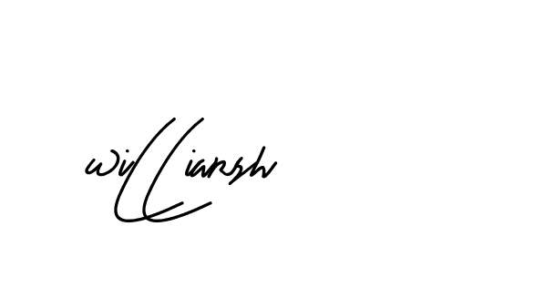 The best way (DemoblackanemoneRegular-z8qd0) to make a short signature is to pick only two or three words in your name. The name Ceard include a total of six letters. For converting this name. Ceard signature style 2 images and pictures png