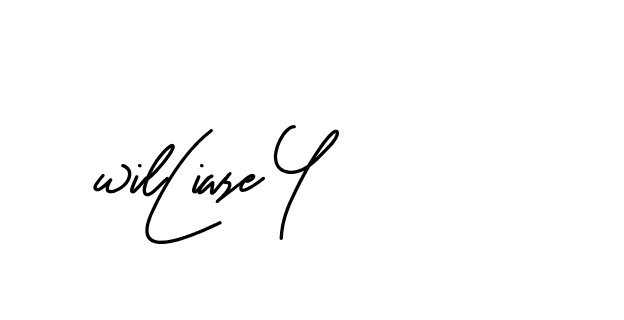 The best way (DemoblackanemoneRegular-z8qd0) to make a short signature is to pick only two or three words in your name. The name Ceard include a total of six letters. For converting this name. Ceard signature style 2 images and pictures png