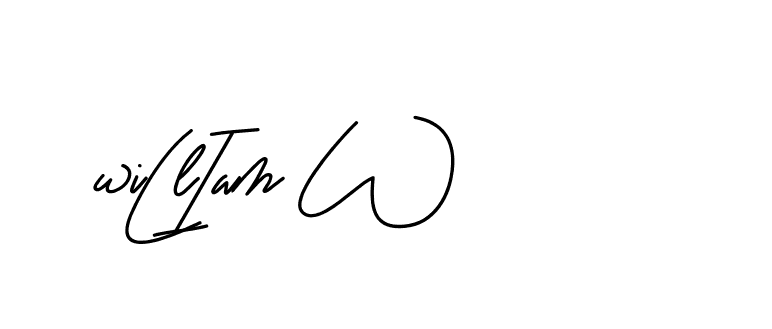 The best way (DemoblackanemoneRegular-z8qd0) to make a short signature is to pick only two or three words in your name. The name Ceard include a total of six letters. For converting this name. Ceard signature style 2 images and pictures png