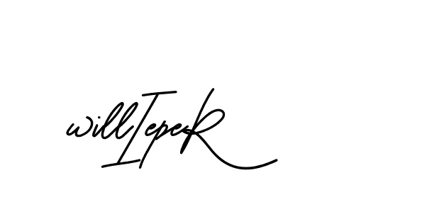 The best way (DemoblackanemoneRegular-z8qd0) to make a short signature is to pick only two or three words in your name. The name Ceard include a total of six letters. For converting this name. Ceard signature style 2 images and pictures png