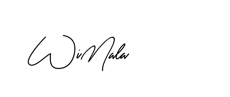 The best way (DemoblackanemoneRegular-z8qd0) to make a short signature is to pick only two or three words in your name. The name Ceard include a total of six letters. For converting this name. Ceard signature style 2 images and pictures png