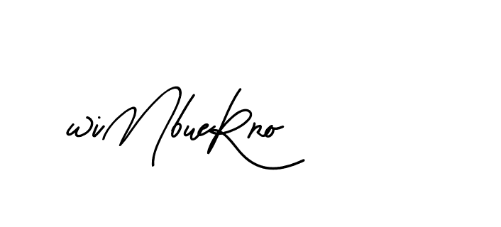 The best way (DemoblackanemoneRegular-z8qd0) to make a short signature is to pick only two or three words in your name. The name Ceard include a total of six letters. For converting this name. Ceard signature style 2 images and pictures png