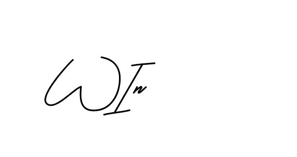 The best way (DemoblackanemoneRegular-z8qd0) to make a short signature is to pick only two or three words in your name. The name Ceard include a total of six letters. For converting this name. Ceard signature style 2 images and pictures png
