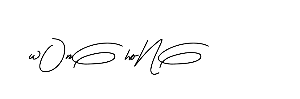 The best way (DemoblackanemoneRegular-z8qd0) to make a short signature is to pick only two or three words in your name. The name Ceard include a total of six letters. For converting this name. Ceard signature style 2 images and pictures png