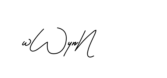 The best way (DemoblackanemoneRegular-z8qd0) to make a short signature is to pick only two or three words in your name. The name Ceard include a total of six letters. For converting this name. Ceard signature style 2 images and pictures png