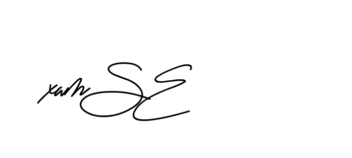 The best way (DemoblackanemoneRegular-z8qd0) to make a short signature is to pick only two or three words in your name. The name Ceard include a total of six letters. For converting this name. Ceard signature style 2 images and pictures png