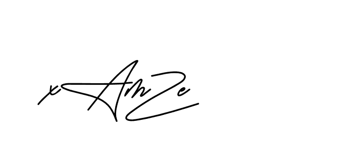 The best way (DemoblackanemoneRegular-z8qd0) to make a short signature is to pick only two or three words in your name. The name Ceard include a total of six letters. For converting this name. Ceard signature style 2 images and pictures png