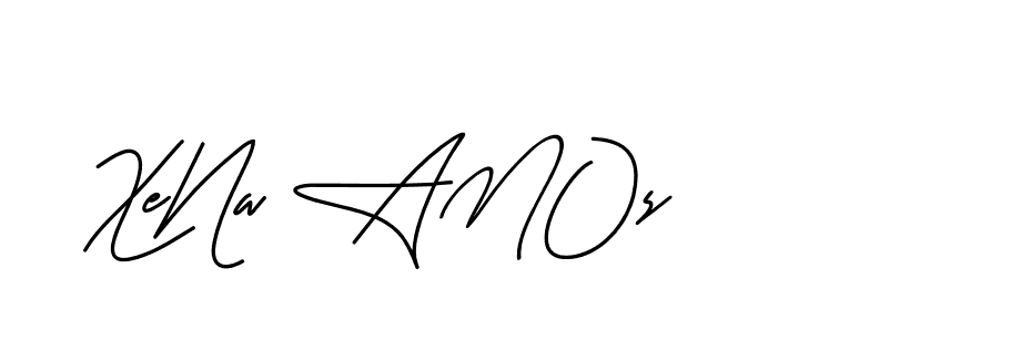 The best way (DemoblackanemoneRegular-z8qd0) to make a short signature is to pick only two or three words in your name. The name Ceard include a total of six letters. For converting this name. Ceard signature style 2 images and pictures png