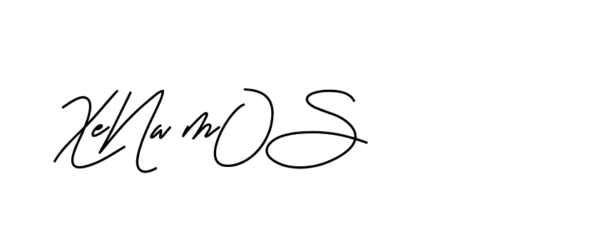 The best way (DemoblackanemoneRegular-z8qd0) to make a short signature is to pick only two or three words in your name. The name Ceard include a total of six letters. For converting this name. Ceard signature style 2 images and pictures png